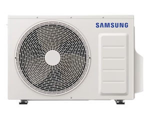 SAMSUNG – Wind-Free Inverter 24000 BTU - Imagen 3