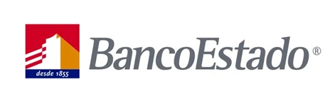 BancoEstado