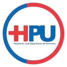 Centro_Salud_Purranque-removebg-preview