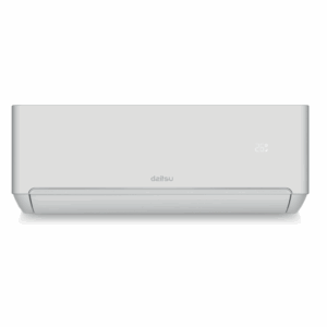 DAITSU ARTIC II R32 SPLIT MURO 12000 BTU