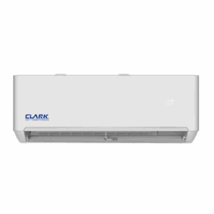 CLARK ITP 12000 BTU