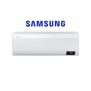 SAMSUNG – Wind-Free Inverter 12000 BTU
