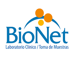 Laborario_Bionet