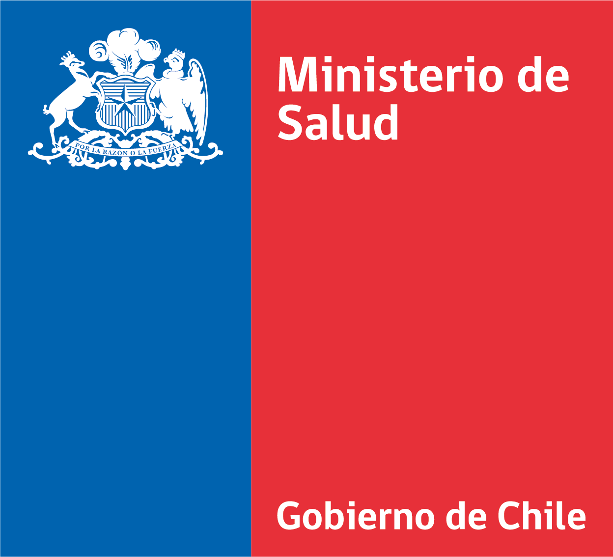 Ministerio_Salud_Chile