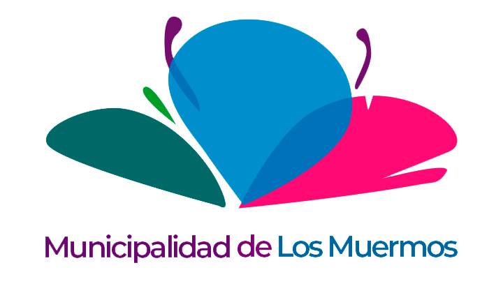 Los-muermos
