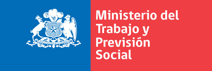 Ministerio-del-Trabajo-y-Prevision-Social