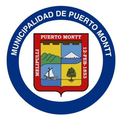 Municipalidad_Puerto_Mont