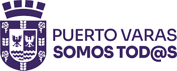 Puerto_Varas