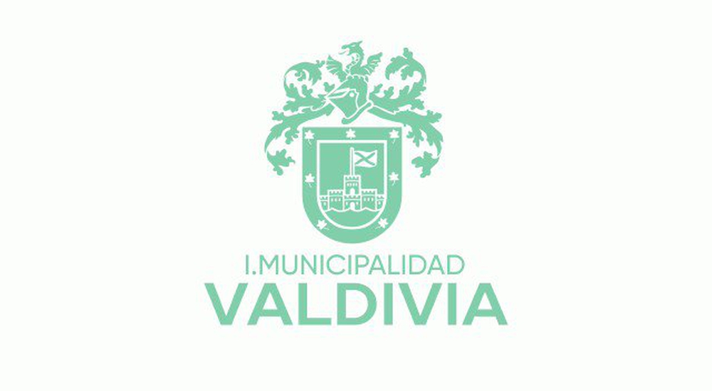 Municipalidad_Valdivia