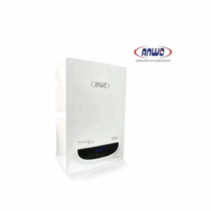 CALDERA MURAL ANWO AQUA PLUS 2.0 30/32 LPG