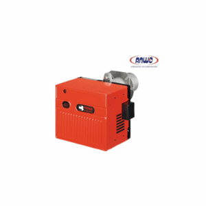 QUEMADOR PETROLEO RIELLO 40 G20