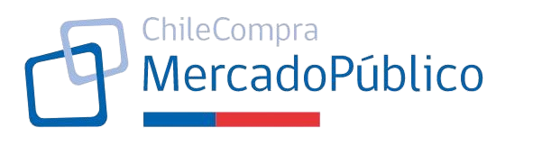Mercado-Público