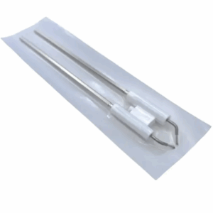 Electrodo De Encendido Para Quemador Riello 40g10
