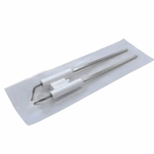 Electrodo de encendido para quemador Riello 40g5
