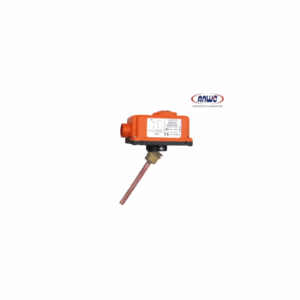 TERMOSTATO INMERSION SIMPLE HE200