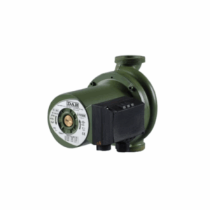 BOMBA DAB CIRCULADORA ROTOR HUMEDO A 80/180 XM