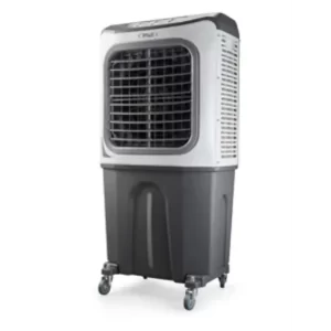 ENFRIADOR EVAPORATIVO PORTATIL COMERCIAL 5.500MCH