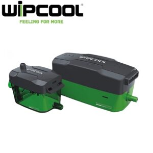 Bomba de Condensado Maxi Wipcool 16