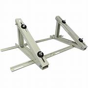 SOPORTE TECHO