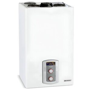 CALDERA CHAFFOTEAUX PIGMA ADVANCE 35 GLP