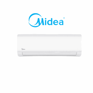Split Muro Inverter Xtra 12.000BTU