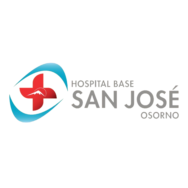 logo-csv-hospital-osorno