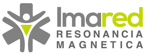 logotipo_IMARED 1
