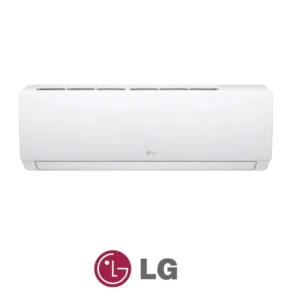 Aire Acondicionado Split Dualcool Inverter 18.000BTU Wifi Frio-Calor
